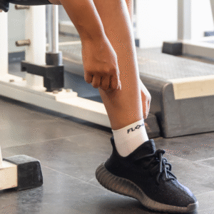 MULTISPORT Short Sock - Image 9