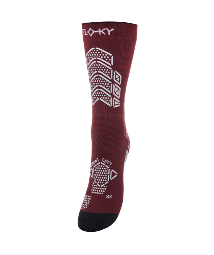 AXSIST 3D Sock - Image 10