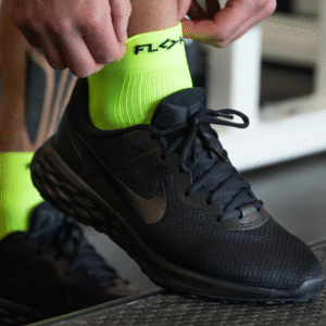 MULTISPORT Short Sock - Image 15