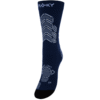 Blue Navy