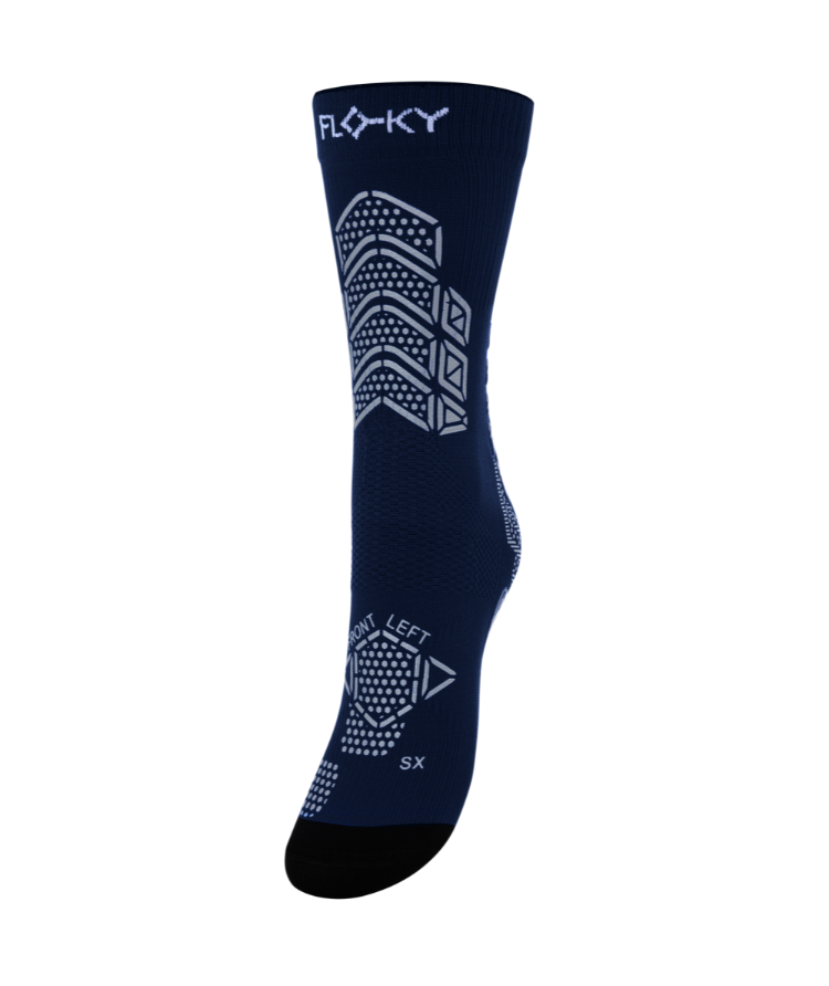 AXSIST 3D Sock - Image 17