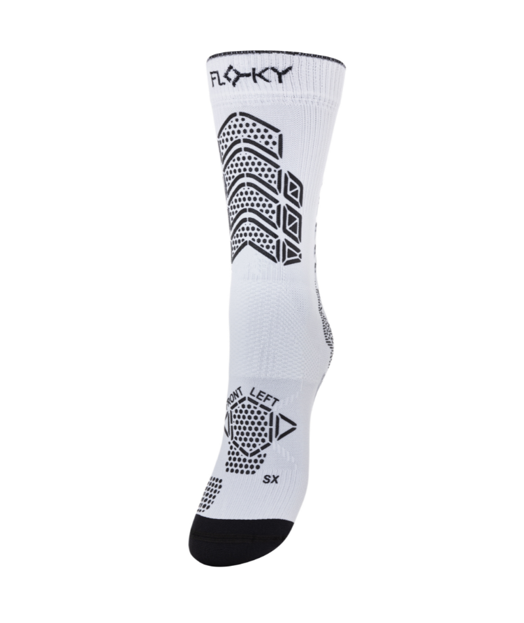 AXSIST 3D Sock - Image 5
