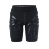 ACTIVATOR Shorts