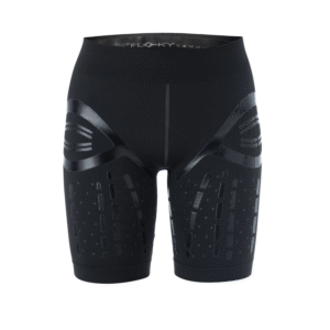 ACTIVATOR Shorts