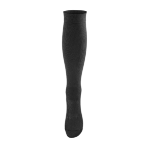Alternative view of RE-CHARGE Sock