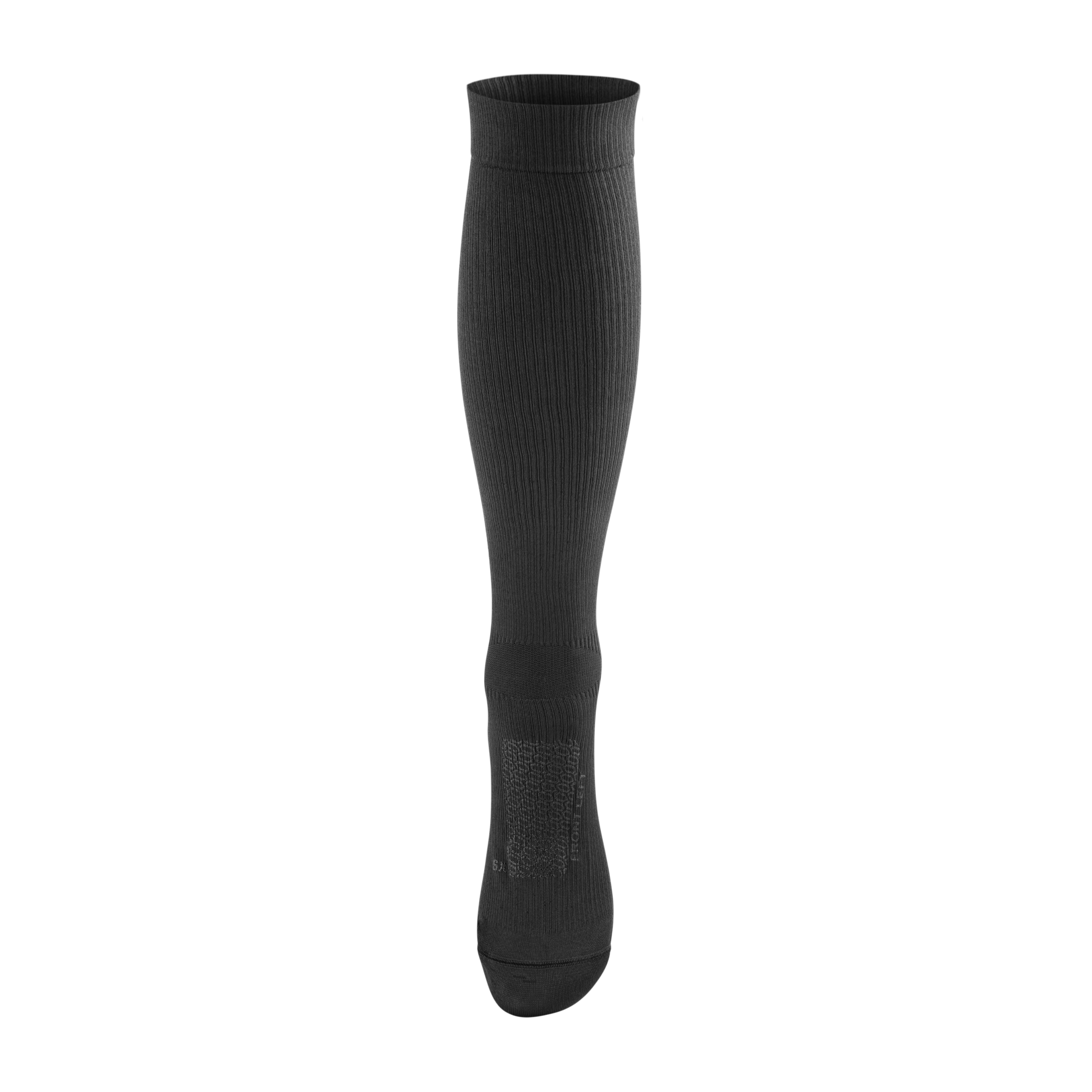 RE-CHARGE Sock - Image 2