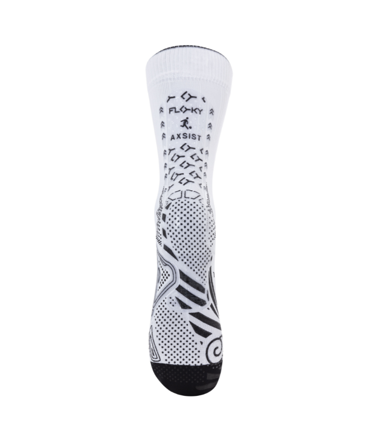 AXSIST 3D Sock - Image 6