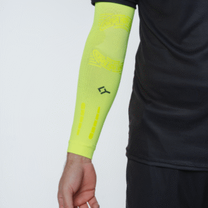 NO STRAIN Sleeve - Image 20