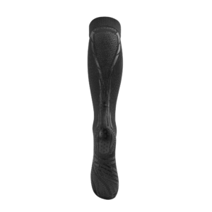 RE-CHARGE Sock - Image 3
