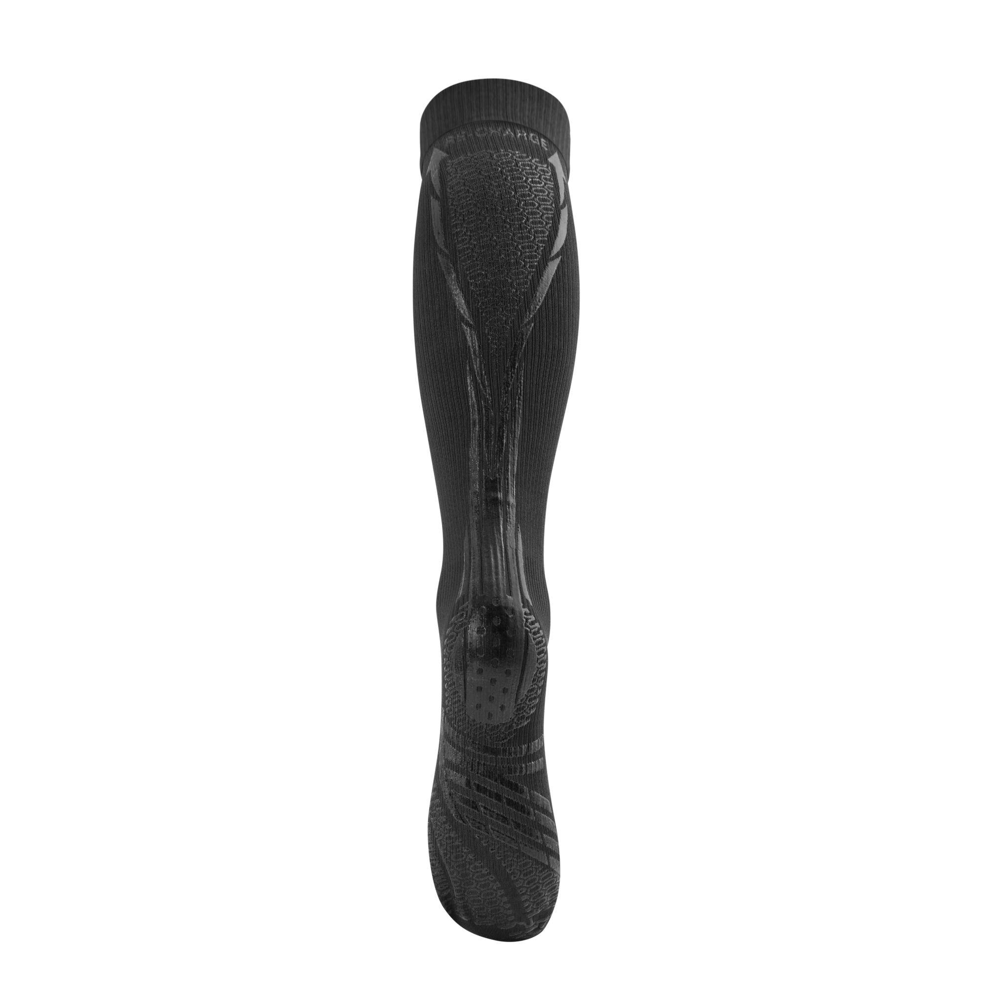 RE-CHARGE Sock - Image 3