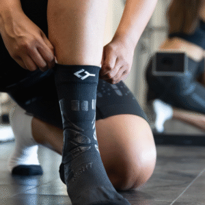 ANKLE Support Anklet - Image 6