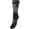 AXSIST 3D Sock