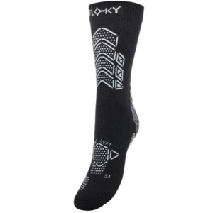 AXSIST 3D Sock