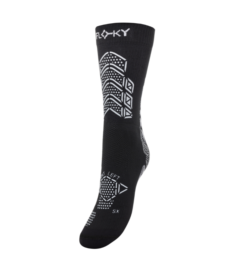 AXSIST 3D Sock