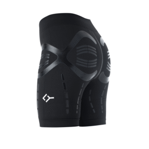 Alternative view of ACTIVATOR Shorts