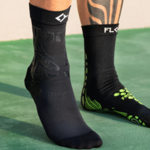 ANKLE Support Anklet - Image 8