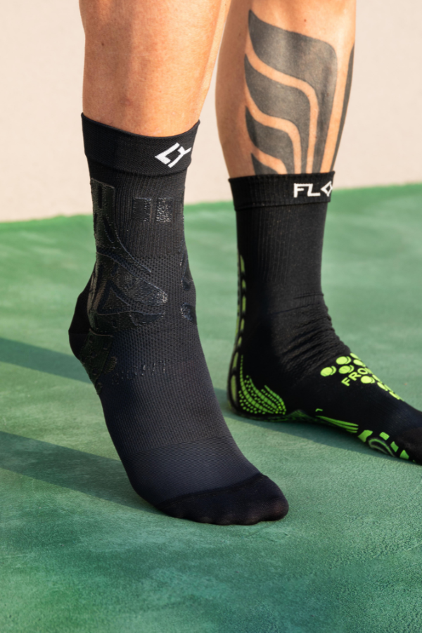 ANKLE Support Anklet - Image 8
