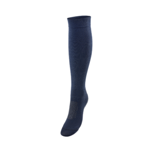 RE-CHARGE Sock - Image 4