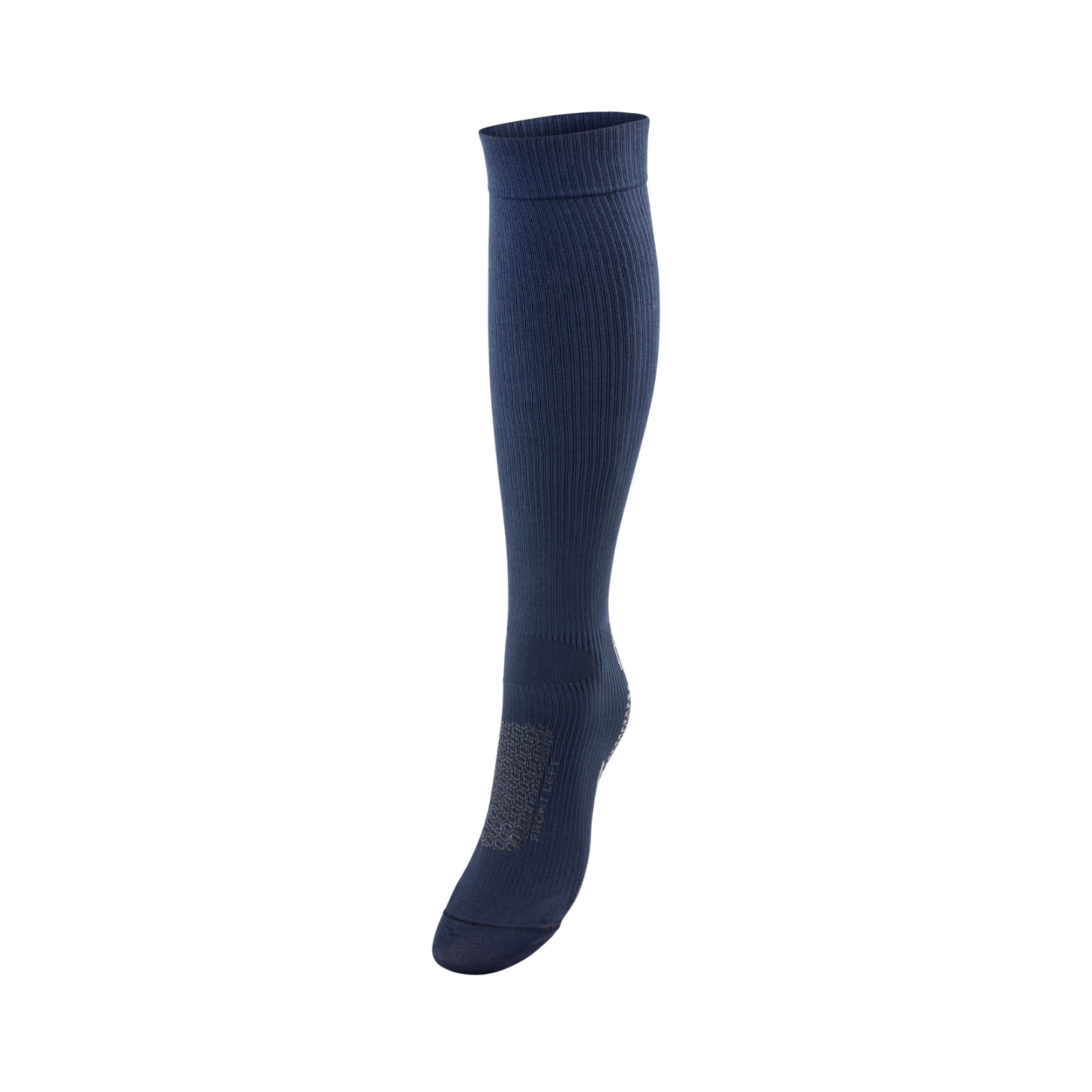 RE-CHARGE Sock - Image 4