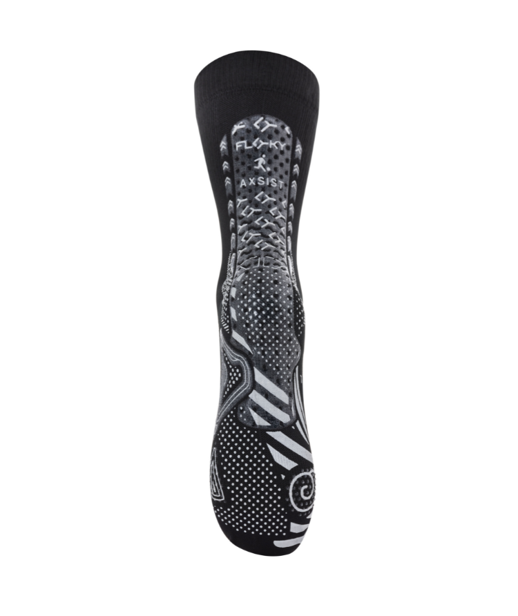 AXSIST 3D Sock - Image 2