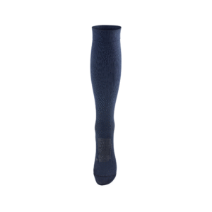 RE-CHARGE Sock - Image 5