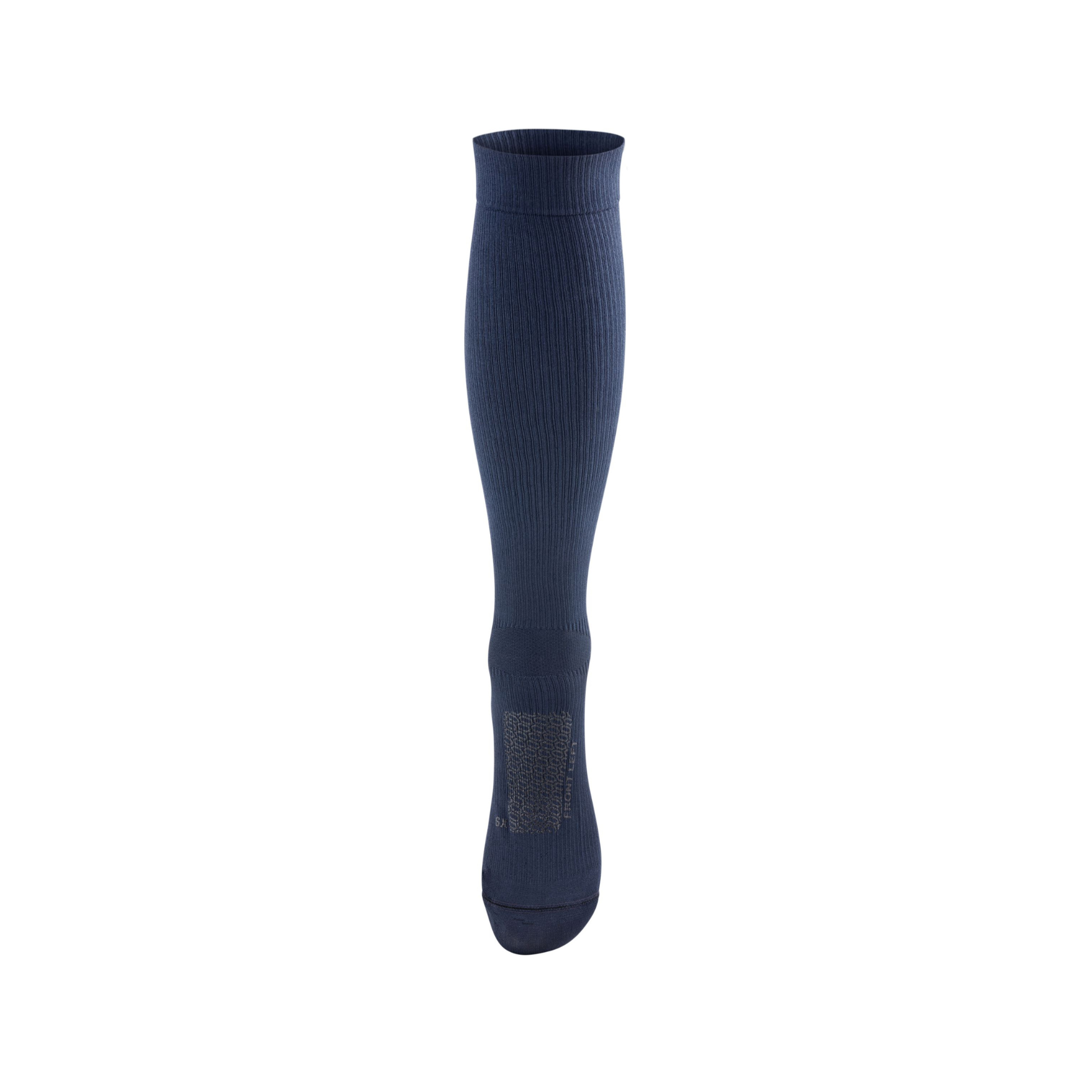 RE-CHARGE Sock - Image 5