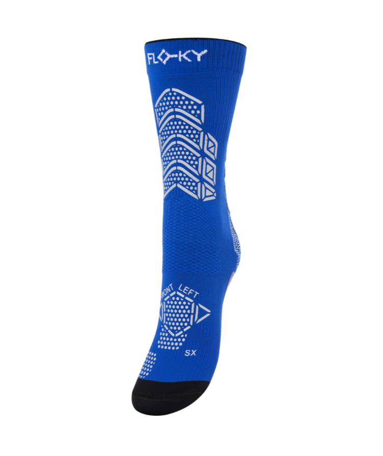 AXSIST 3D Sock - Image 14