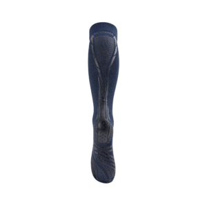 RE-CHARGE Sock - Image 6
