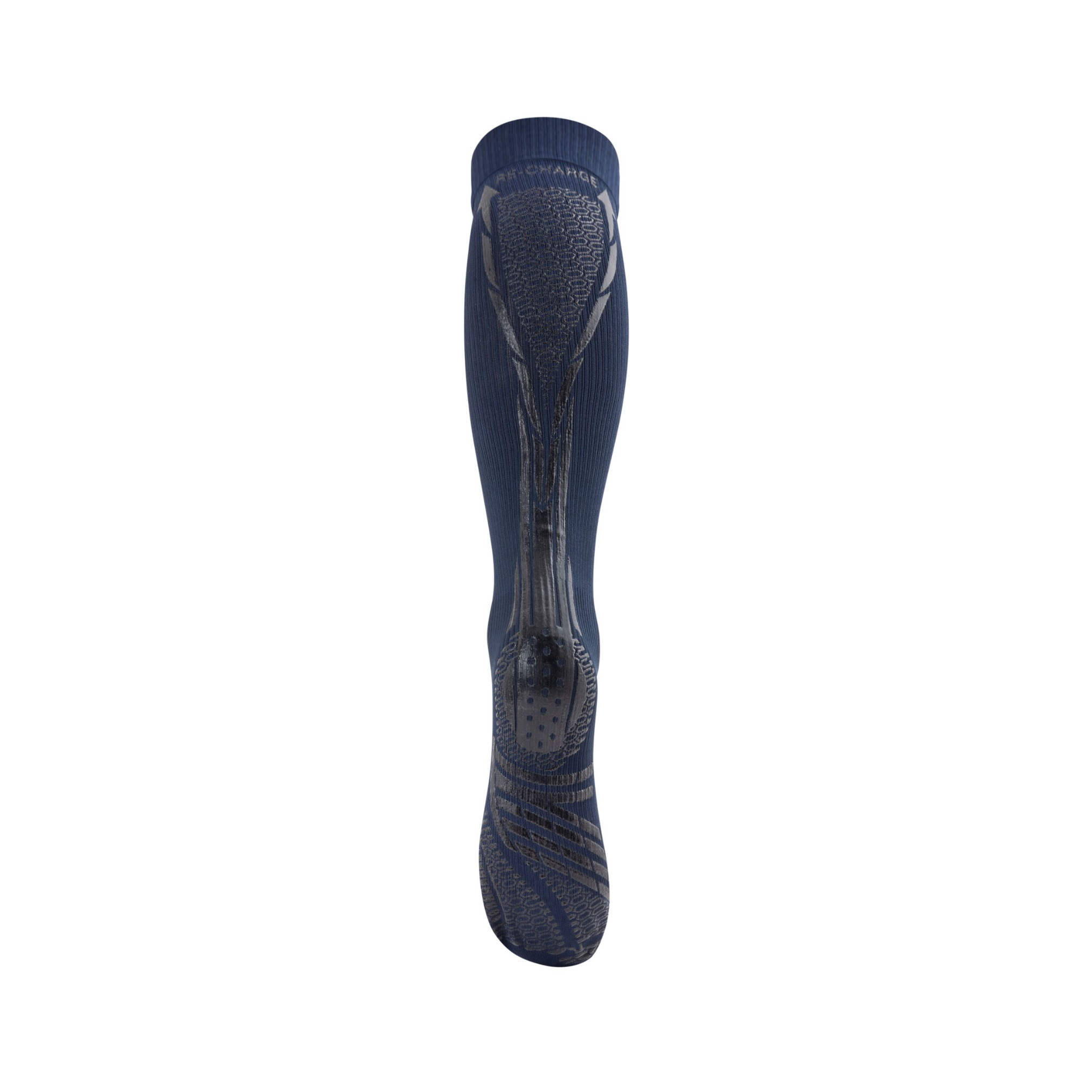 RE-CHARGE Sock - Image 6