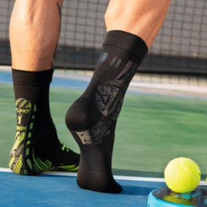 ANKLE Support Anklet - Image 9