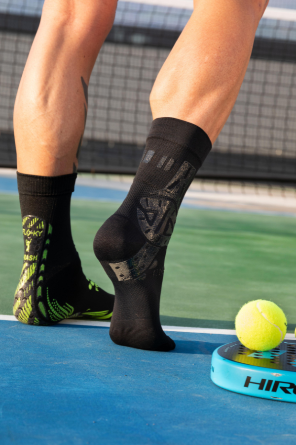 ANKLE Support Anklet - Image 9