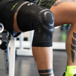 KNEE Support Knee Brace - Image 6
