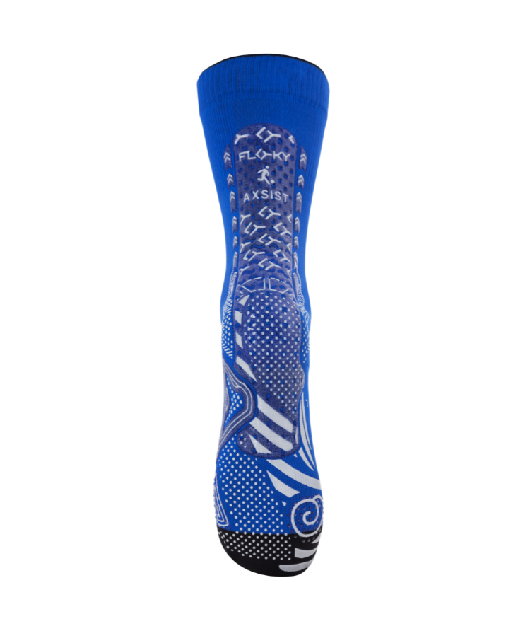 AXSIST 3D Sock - Image 15