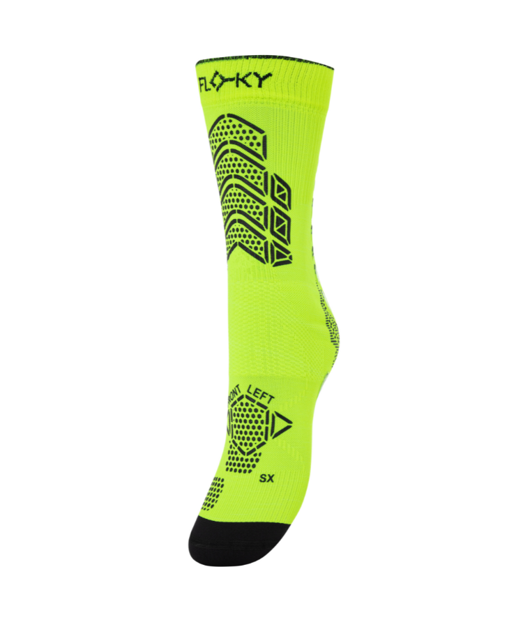 AXSIST 3D Sock - Image 20
