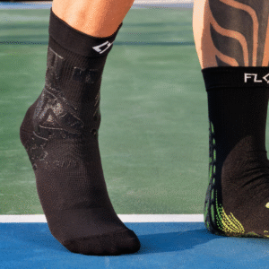 ANKLE Support Anklet - Image 10