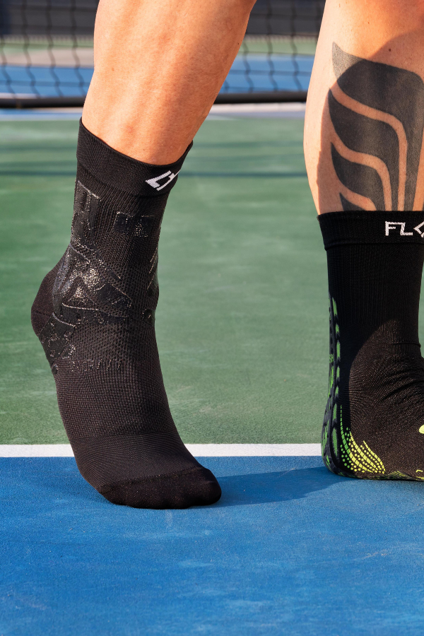 ANKLE Support Anklet - Image 10