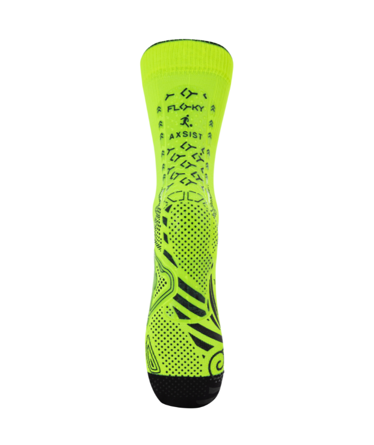 AXSIST 3D Sock - Image 21