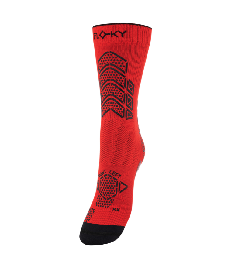 AXSIST 3D Sock - Image 13