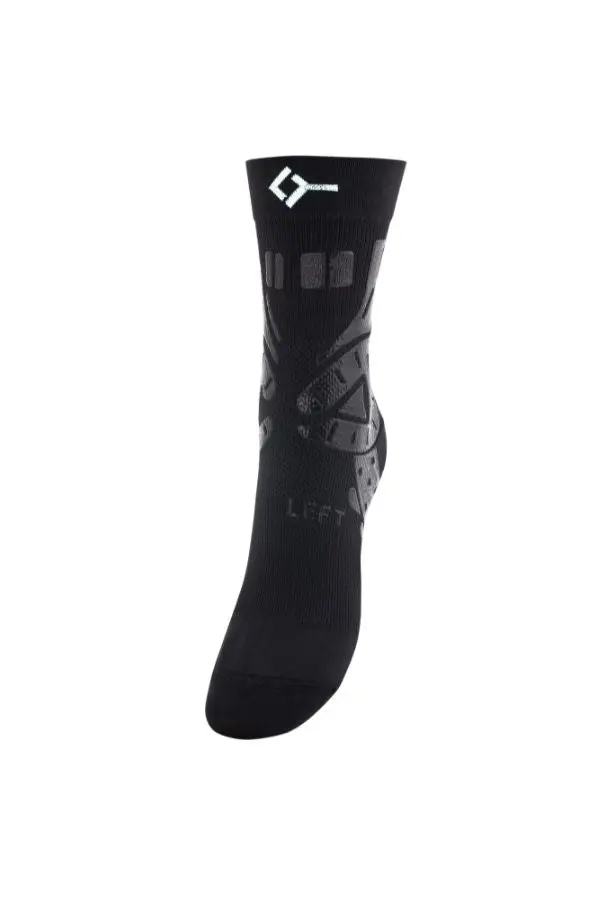 ANKLE Support Anklet