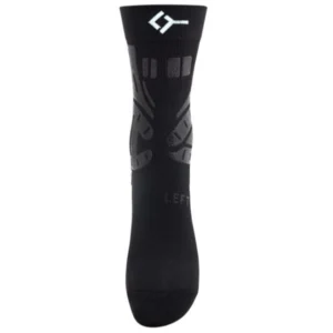ANKLE Support Anklet - Image 4