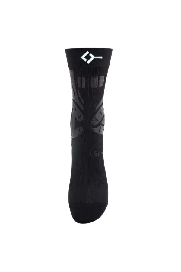 ANKLE Support Anklet - Image 4