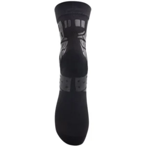 ANKLE Support Anklet - Image 3