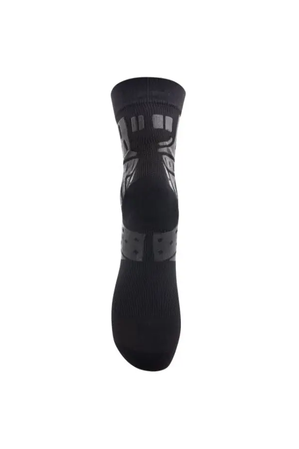 ANKLE Support Anklet - Image 3