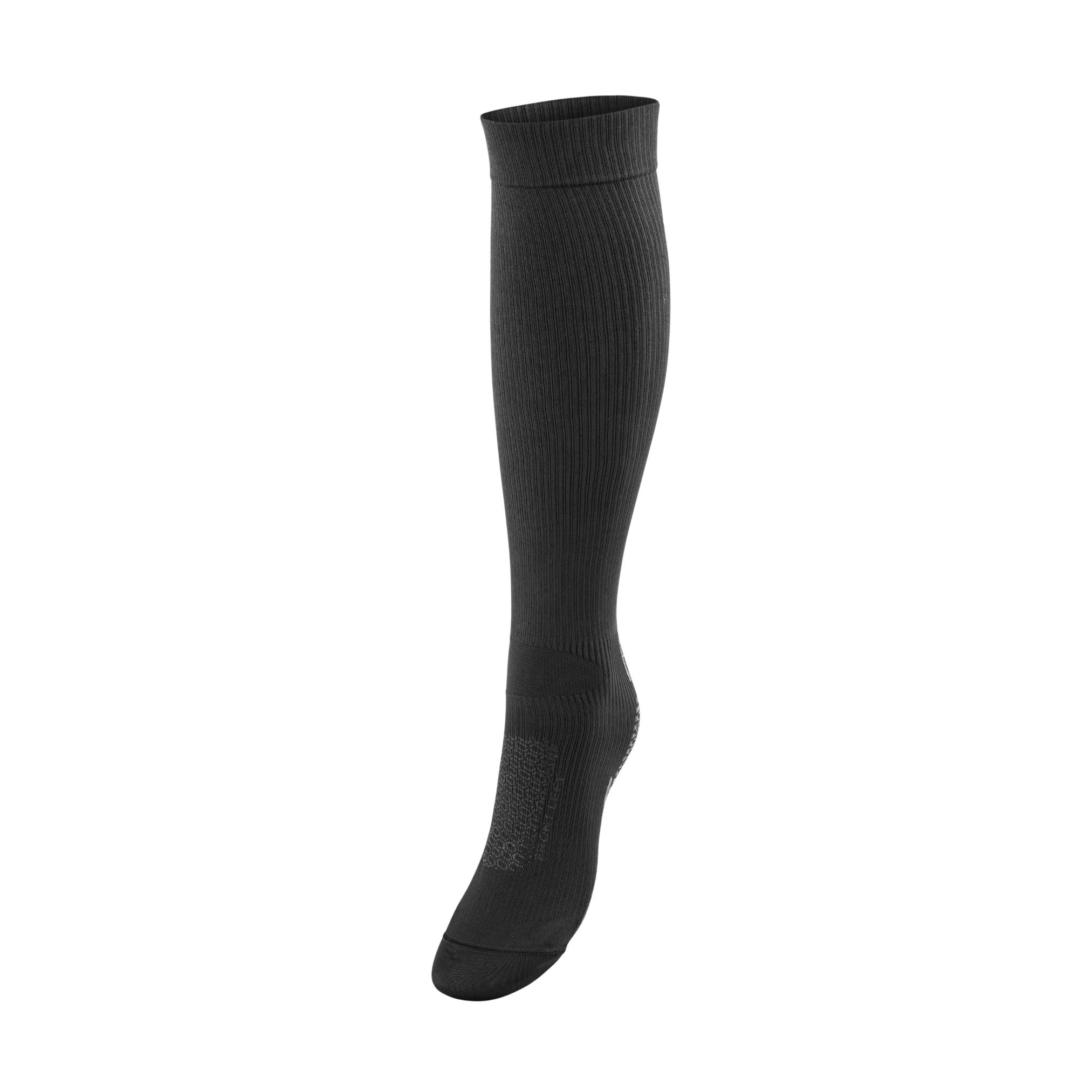 RE-CHARGE Sock