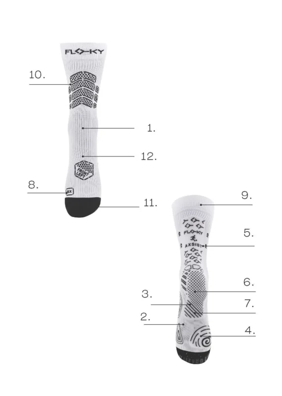 Floky SA - AXSIST_3D_Info_Graphic