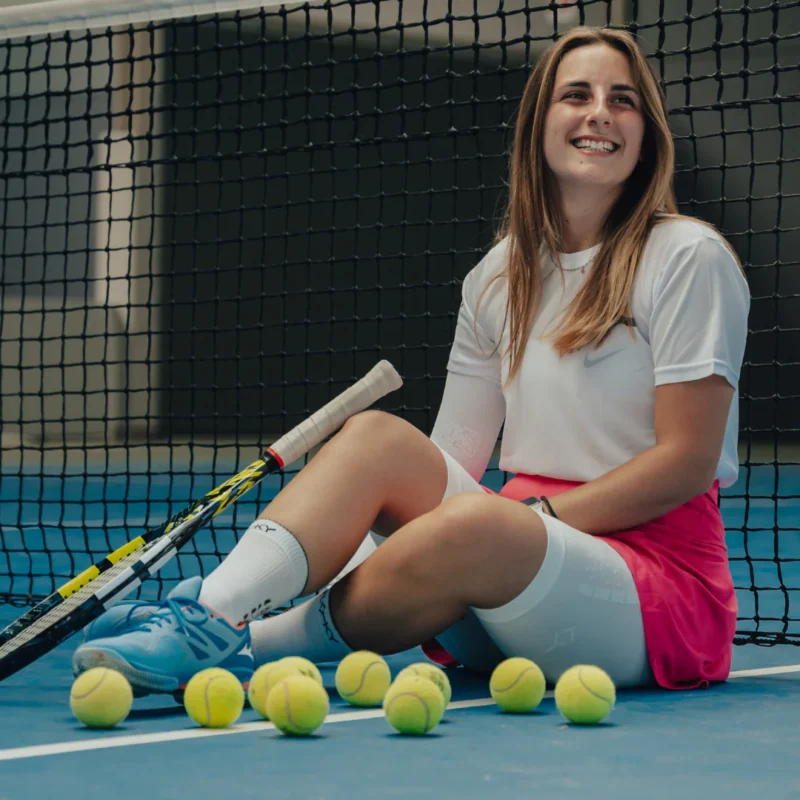 Floky SA - Activator-Shorts-Stabilise