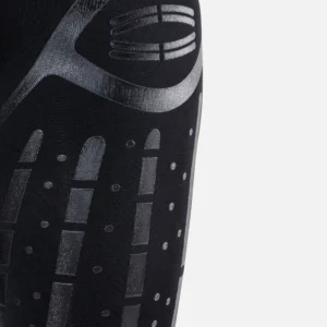 Floky SA - DETTAGLIOHYPERWOMAN_1