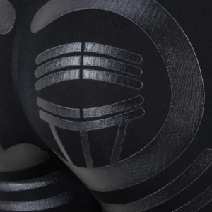 Floky SA - DETTAGLIOHYPERWOMAN_1_2