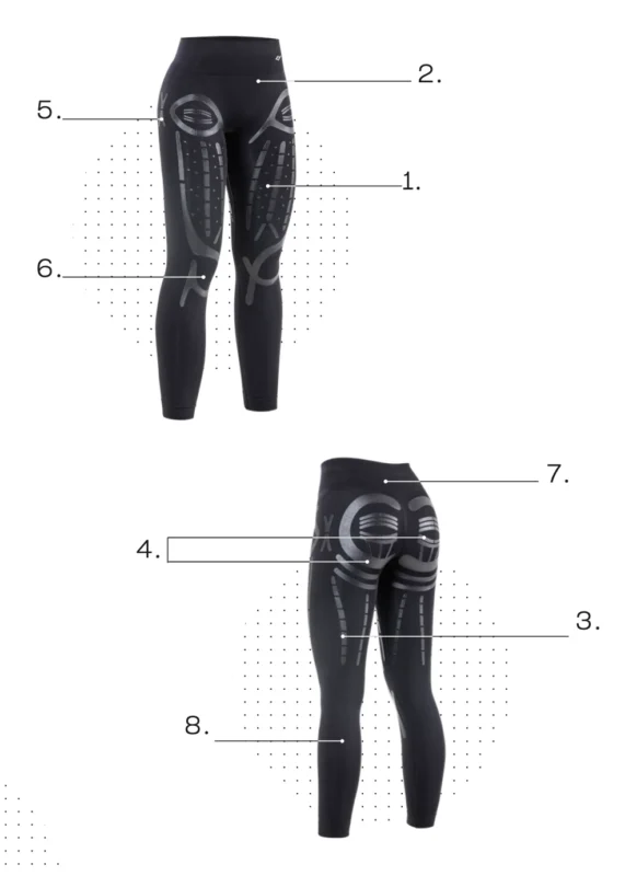 Floky SA - HYPERWOMANSCHEME