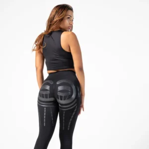 Floky SA - HYPER_WOMAN_2